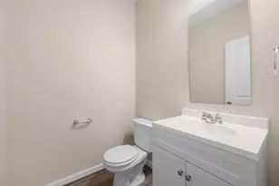 602 Knopper St, Pflugerville, TX 78660 - Photo 13