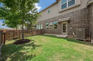 602 Knopper St, Pflugerville, TX 78660 - Photo 25