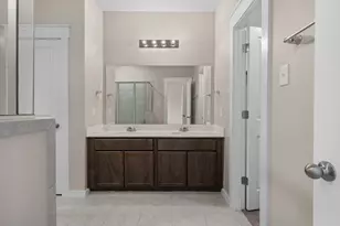 602 Knopper St, Pflugerville, TX 78660 - Photo 17