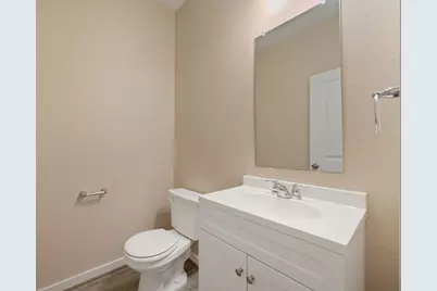 602 Knopper Street #B, Pflugerville, TX 78660 - Photo 13