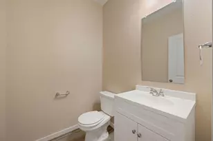 602 Knopper St, Pflugerville, TX 78660 - Photo 13