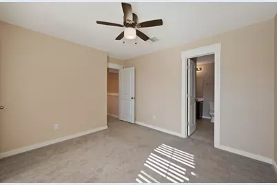 602 Knopper Street #B, Pflugerville, TX 78660 - Photo 21