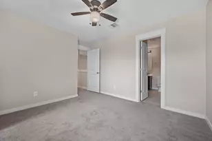 602 Knopper St, Pflugerville, TX 78660 - Photo 21