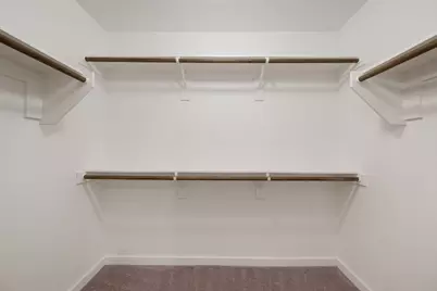 602 Knopper Street #B, Pflugerville, TX 78660 - Photo 19