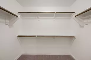 602 Knopper St, Pflugerville, TX 78660 - Photo 19