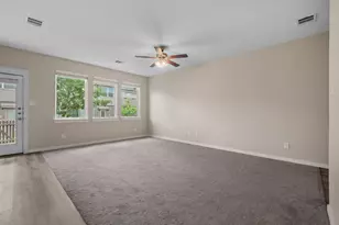 602 Knopper St, Pflugerville, TX 78660 - Photo 5