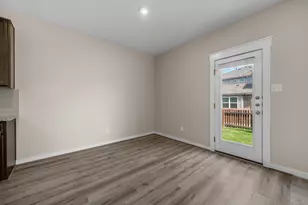 602 Knopper St, Pflugerville, TX 78660 - Photo 11