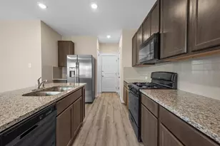 602 Knopper St, Pflugerville, TX 78660 - Photo 7