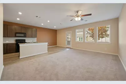 602 Knopper Street #B, Pflugerville, TX 78660 - Photo 3