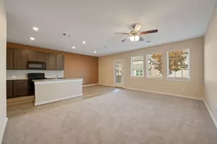 602 Knopper St, Pflugerville, TX 78660 - Photo 3