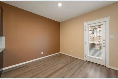 602 Knopper Street #B, Pflugerville, TX 78660 - Photo 11