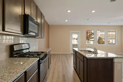 602 Knopper Street #B, Pflugerville, TX 78660 - Photo 9