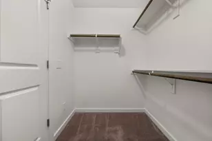 602 Knopper St, Pflugerville, TX 78660 - Photo 19