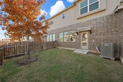 602 Knopper Street #B, Pflugerville, TX 78660 - Photo 25