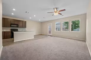 602 Knopper St, Pflugerville, TX 78660 - Photo 3