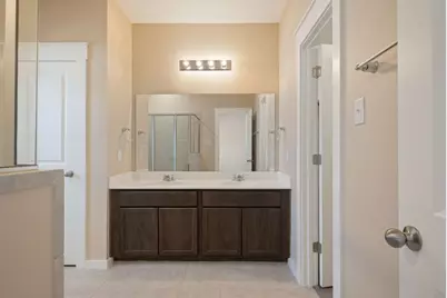 602 Knopper Street #B, Pflugerville, TX 78660 - Photo 17