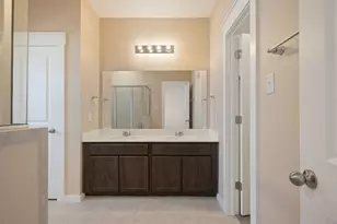 602 Knopper St, Pflugerville, TX 78660 - Photo 17