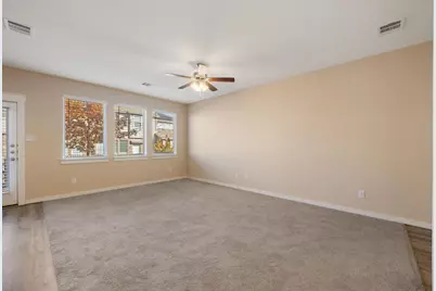 602 Knopper Street #B, Pflugerville, TX 78660 - Photo 5