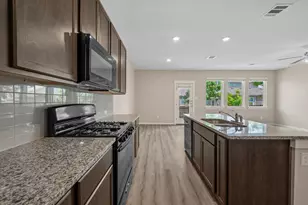 602 Knopper St, Pflugerville, TX 78660 - Photo 9