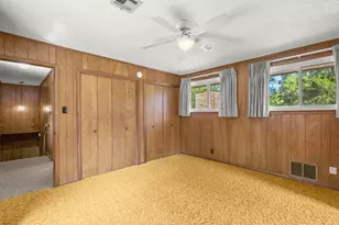 967 Co Rd 106, Buckholts, TX 76518 - Photo 31