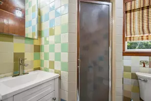 967 Co Rd 106, Buckholts, TX 76518 - Photo 27