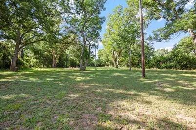 967 County Road 106, Buckholts, TX 76518 - Photo 5
