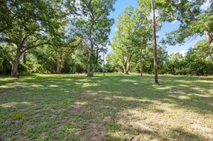 967 Co Rd 106, Buckholts, TX 76518 - Photo 5