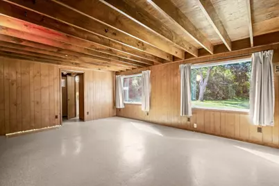 967 County Road 106, Buckholts, TX 76518 - Photo 25