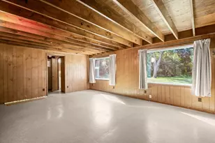 967 Co Rd 106, Buckholts, TX 76518 - Photo 25