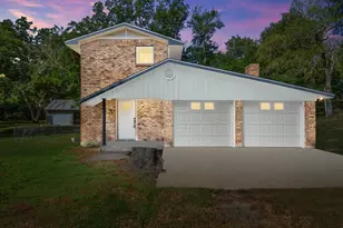 967 Co Rd 106, Buckholts, TX 76518 - Photo 3