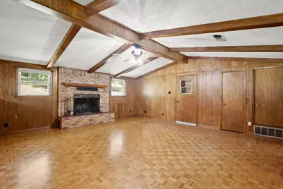 967 County Road 106, Buckholts, TX 76518 - Photo 19