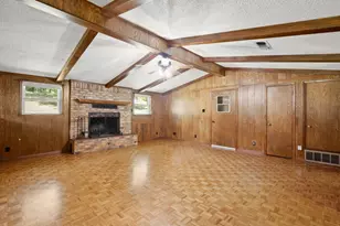 967 Co Rd 106, Buckholts, TX 76518 - Photo 19