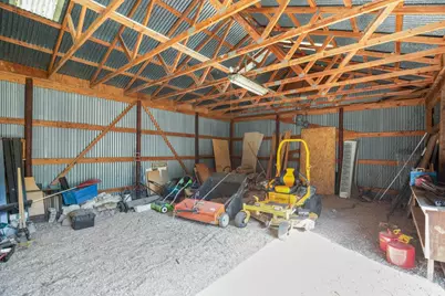 967 County Road 106, Buckholts, TX 76518 - Photo 9