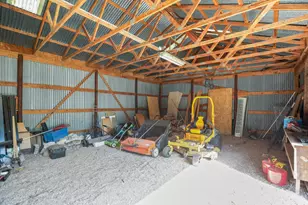 967 Co Rd 106, Buckholts, TX 76518 - Photo 9