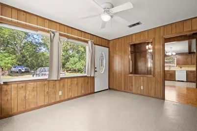 967 County Road 106, Buckholts, TX 76518 - Photo 17