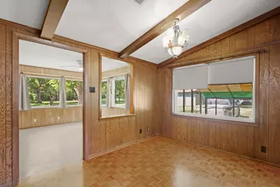 967 County Road 106, Buckholts, TX 76518 - Photo 35