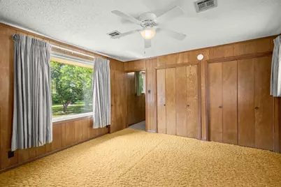 967 County Road 106, Buckholts, TX 76518 - Photo 29