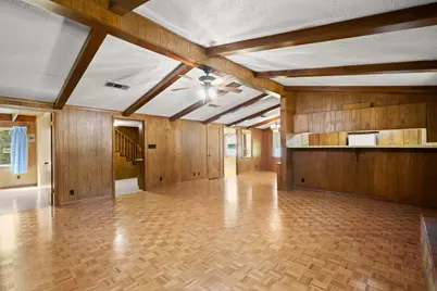 967 County Road 106, Buckholts, TX 76518 - Photo 21