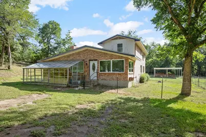 967 County Road 106, Buckholts, TX 76518 - Photo 7