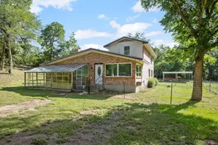 967 Co Rd 106, Buckholts, TX 76518 - Photo 7