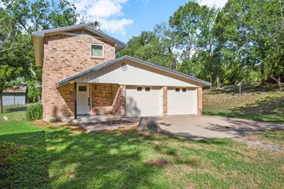 967 County Road 106, Buckholts, TX 76518 - Photo 13