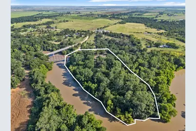 967 County Road 106, Buckholts, TX 76518 - Photo 1