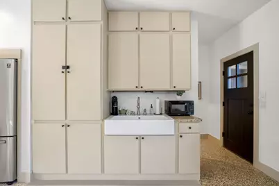 4424 Eck Lane, Austin, TX 78734 - Photo 31