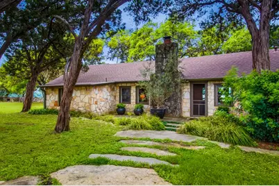 4424 Eck Lane, Austin, TX 78734 - Photo 13
