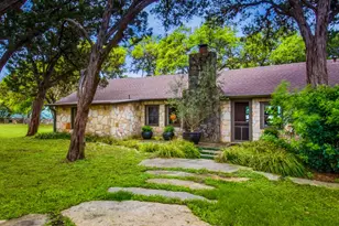 4424 Eck Ln, Austin, TX 78734 - Photo 13