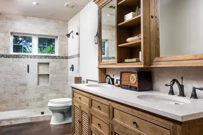 4424 Eck Lane, Austin, TX 78734 - Photo 21