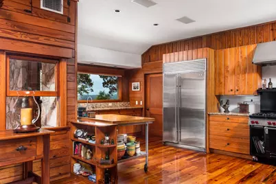 4424 Eck Lane, Austin, TX 78734 - Photo 13