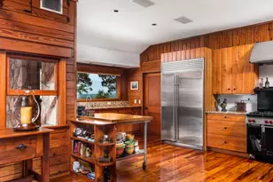 4424 Eck Ln, Austin, TX 78734 - Photo 13