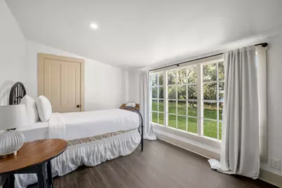 4424 Eck Lane, Austin, TX 78734 - Photo 35