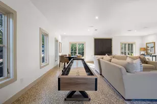 4424 Eck Ln, Austin, TX 78734 - Photo 31
